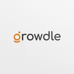 PLay Growdle now!