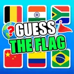 PLay Guess The Flags now!
