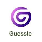 PLay Guessle now!