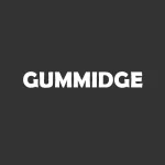 PLay Gummidge now!