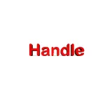 PLay Handle now!