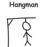 PLay Hangman now!