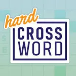 PLay Hard Crossword now!