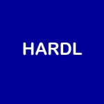 PLay Hardl now!