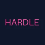 PLay Hardle now!