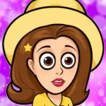 PLay Help Her Escape now!
