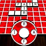 PLay Hidden Words Challenge now!