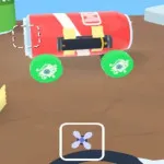 PLay Home Car Builder now!