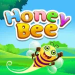 PLay Honey Bee now!