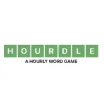 PLay Hourdle now!