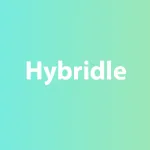PLay Hybridle now!