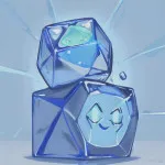 PLay Ice Is Coming now!