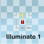 PLay Illuminate 1 now!