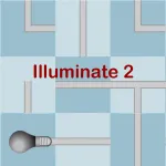 PLay Illuminate 2 now!