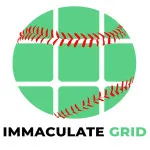 PLay Immaculate Grid now!