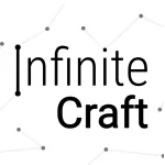 PLay Infinite Craft now!
