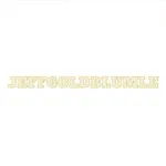 PLay Jeffgoldblumle now!