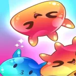 PLay Jeli2D now!
