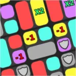 PLay Jelly Matches now!