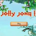 PLay Jolly Jong Math now!
