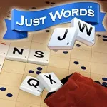 PLay Just Words now!