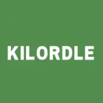 PLay Kilordle now!