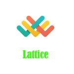 PLay Lattice now!