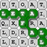 PLay Letafall now!