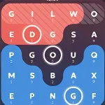 PLay LetterClash now!