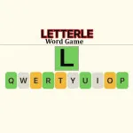 PLay Letterle now!
