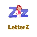 PLay LetterZ now!