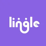 PLay Lingle now!