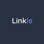 PLay Linkle now!