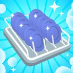 PLay Load The Dishes ASMR now!