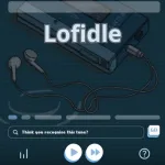PLay Lofidle now!