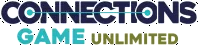 site-logo