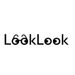 PLay Look Look now!