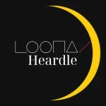 PLay LOONA Heardle now!