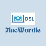 PLay MacWordle now!
