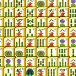 PLay Mahjong Connect Classic now!