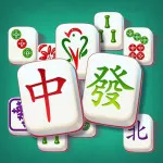 PLay Mahjong Solitaire Game now!