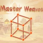 PLay Master Weaves now!