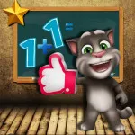 PLay Math Challenge now!