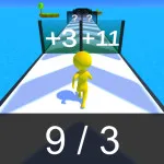 PLay Math Gates now!