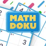 PLay MathDoku now!