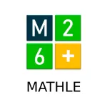 PLay Mathle now!
