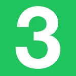 PLay Mathler now!