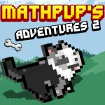 PLay MathPups Adventures 2 now!