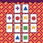 PLay Memorize Fast now!