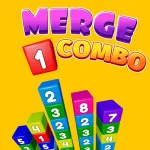 PLay Merge Combo now!